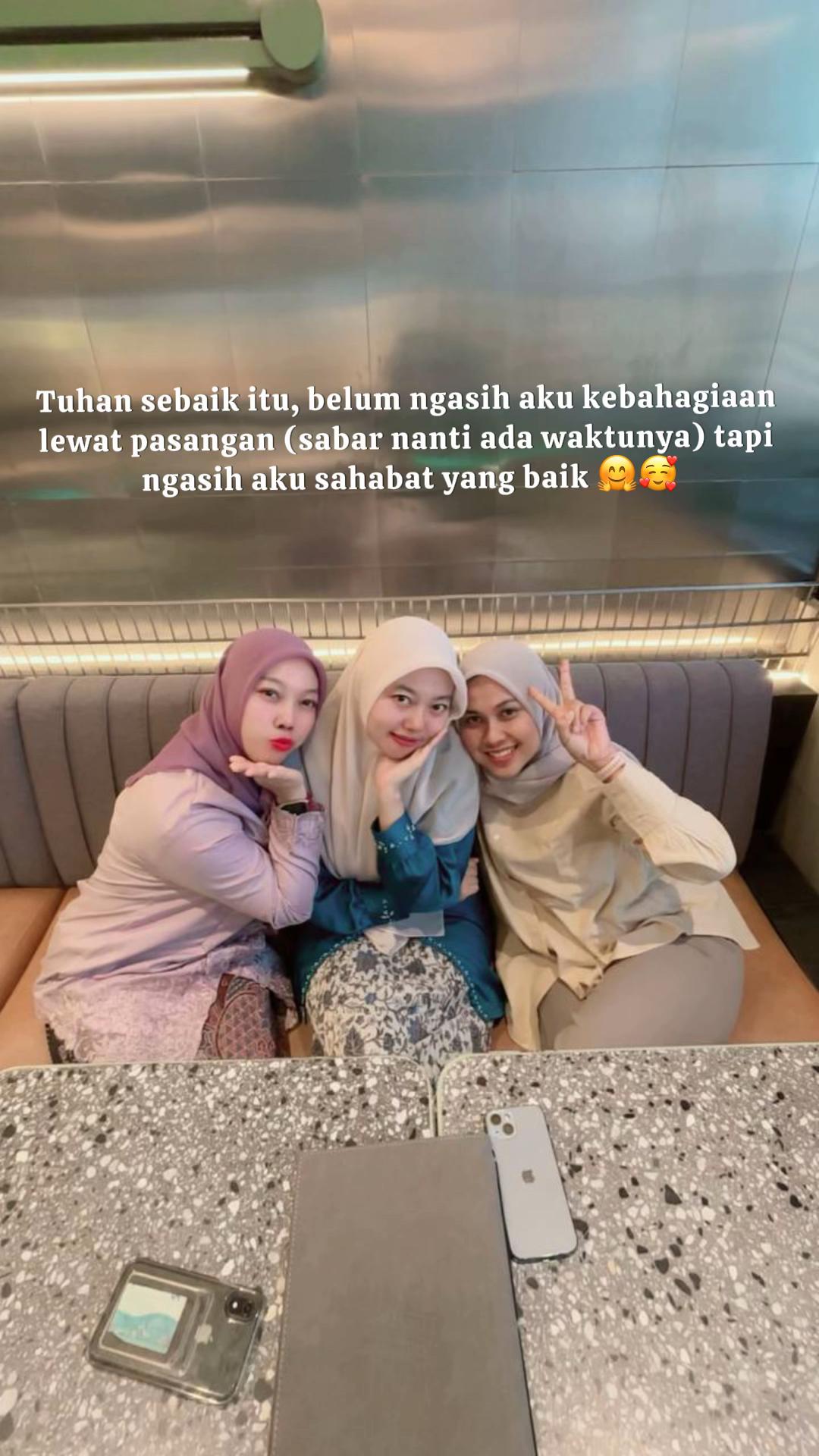 @yani_my1