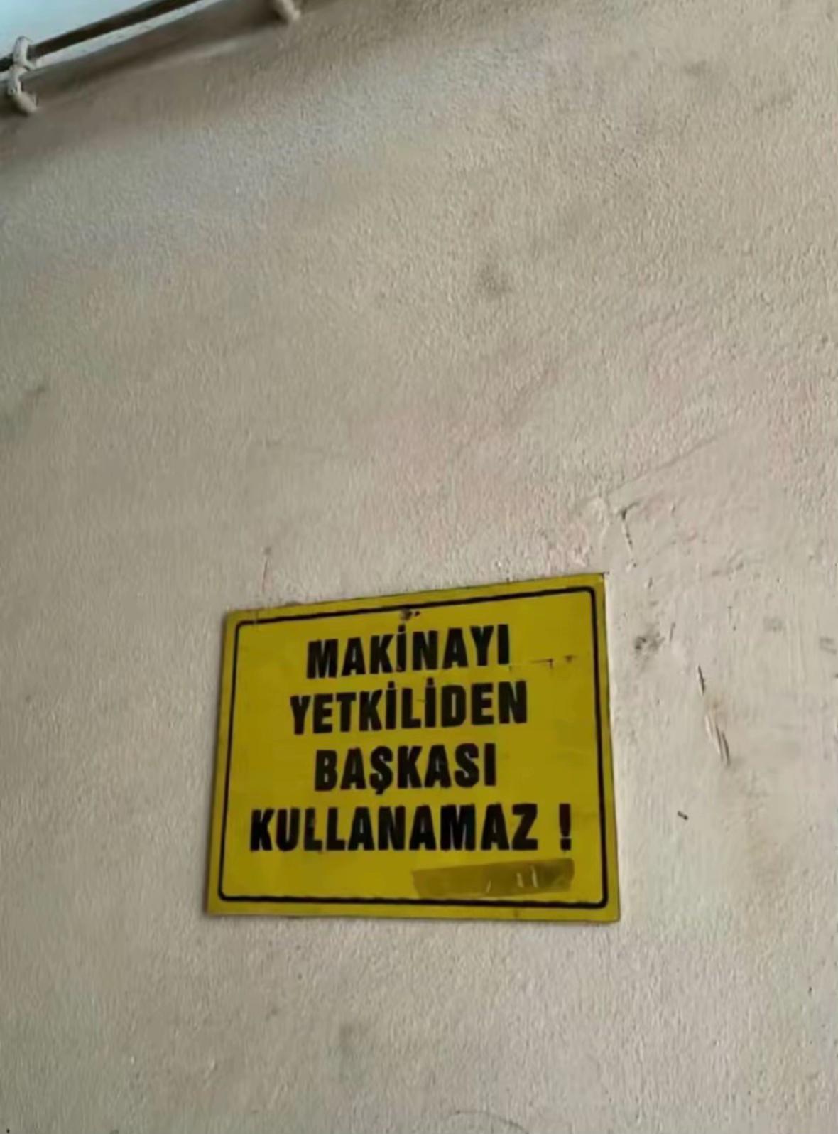 @YUSUF ÖZTEKİN