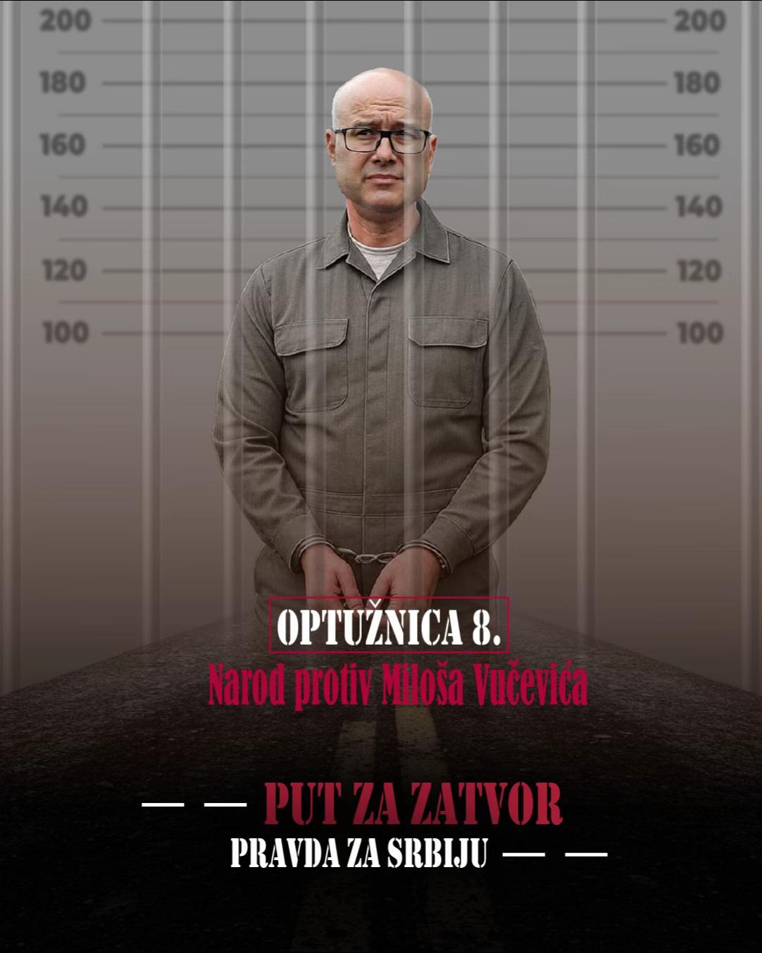 @Marinika Tepić