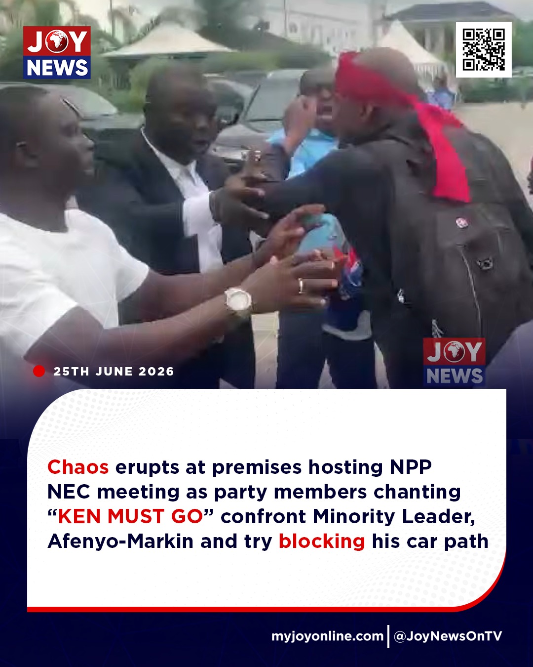 @JoyNews