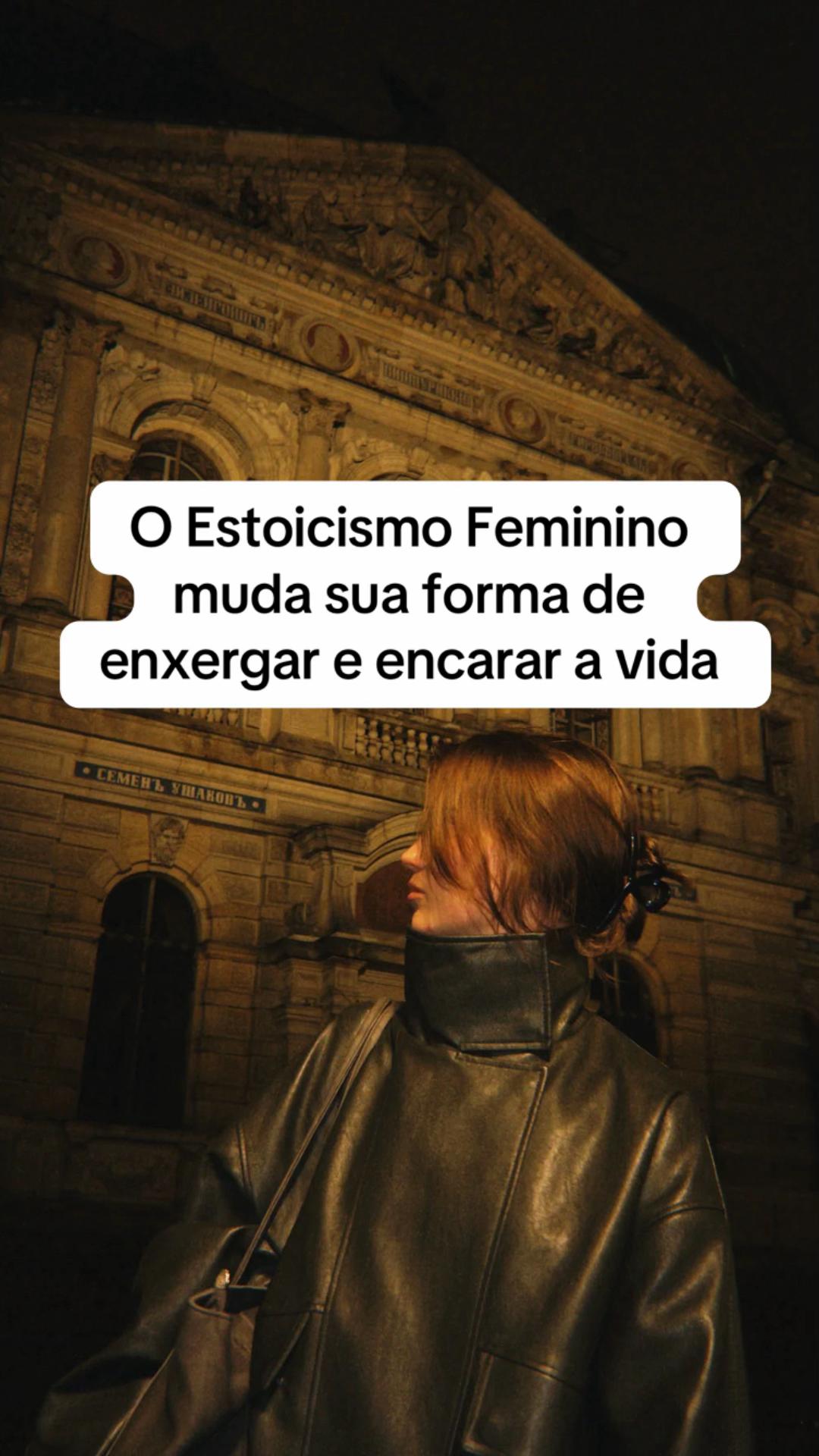 @amulherestoica