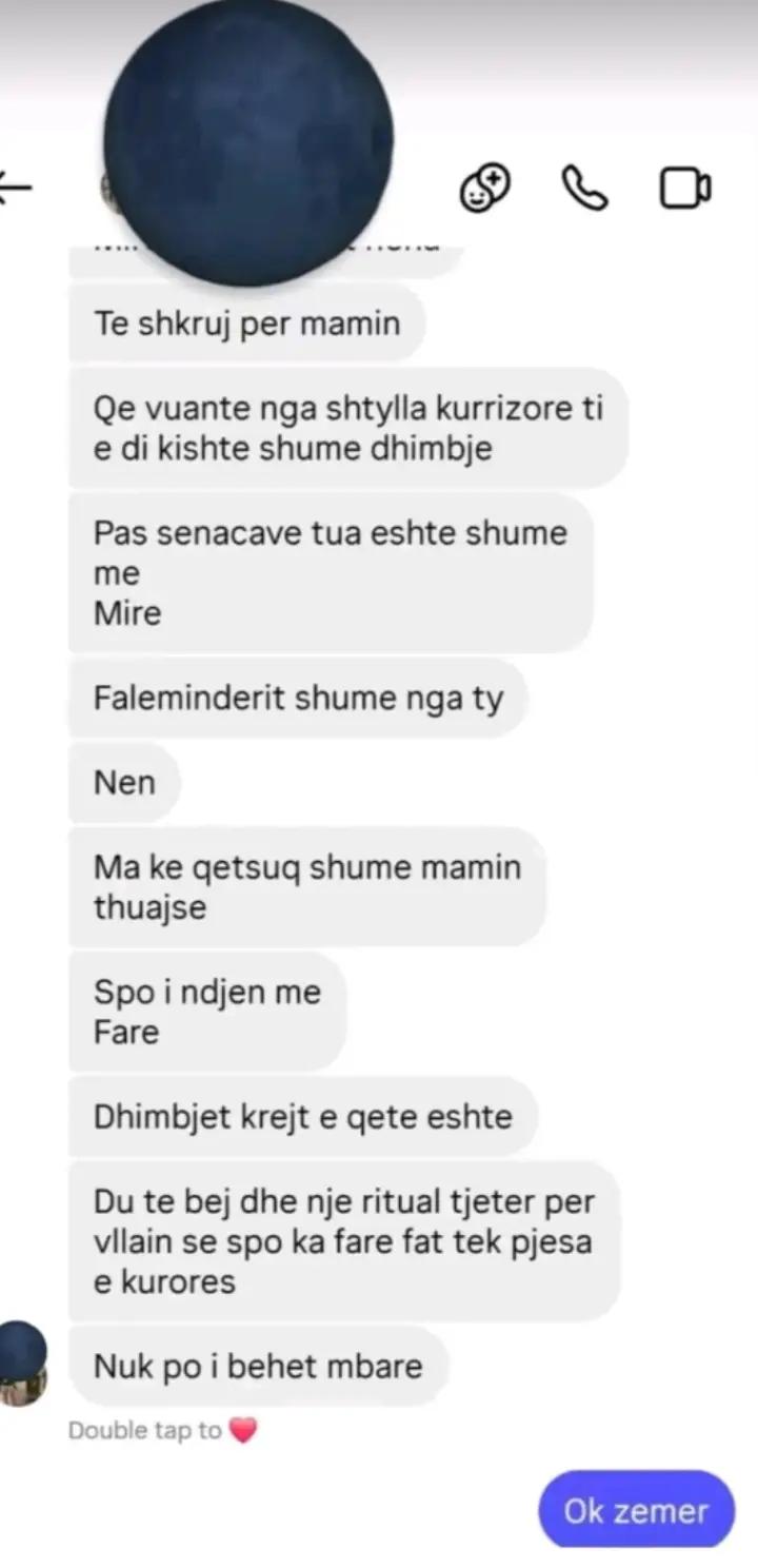 @Nene.feridja