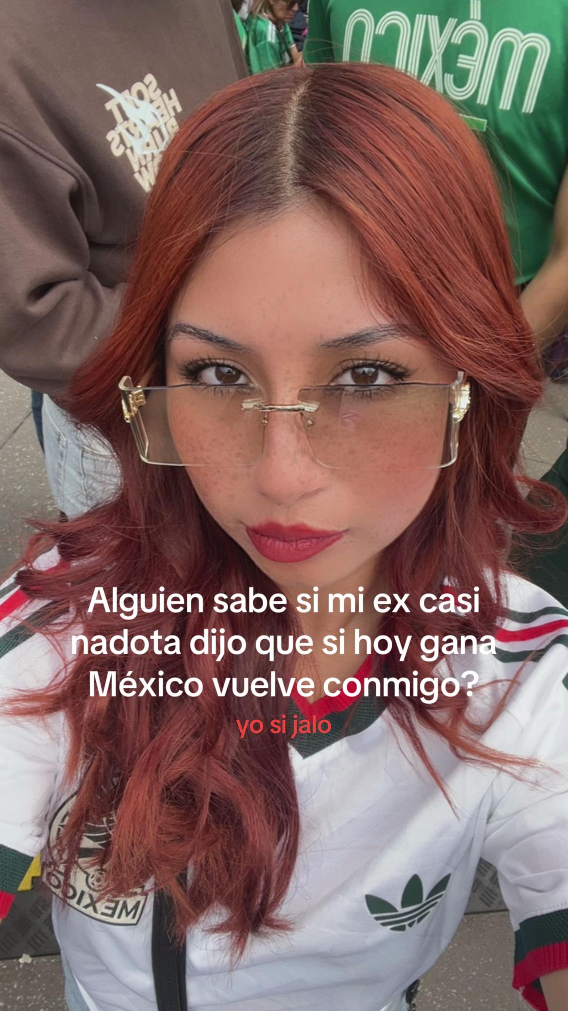 @Wenn