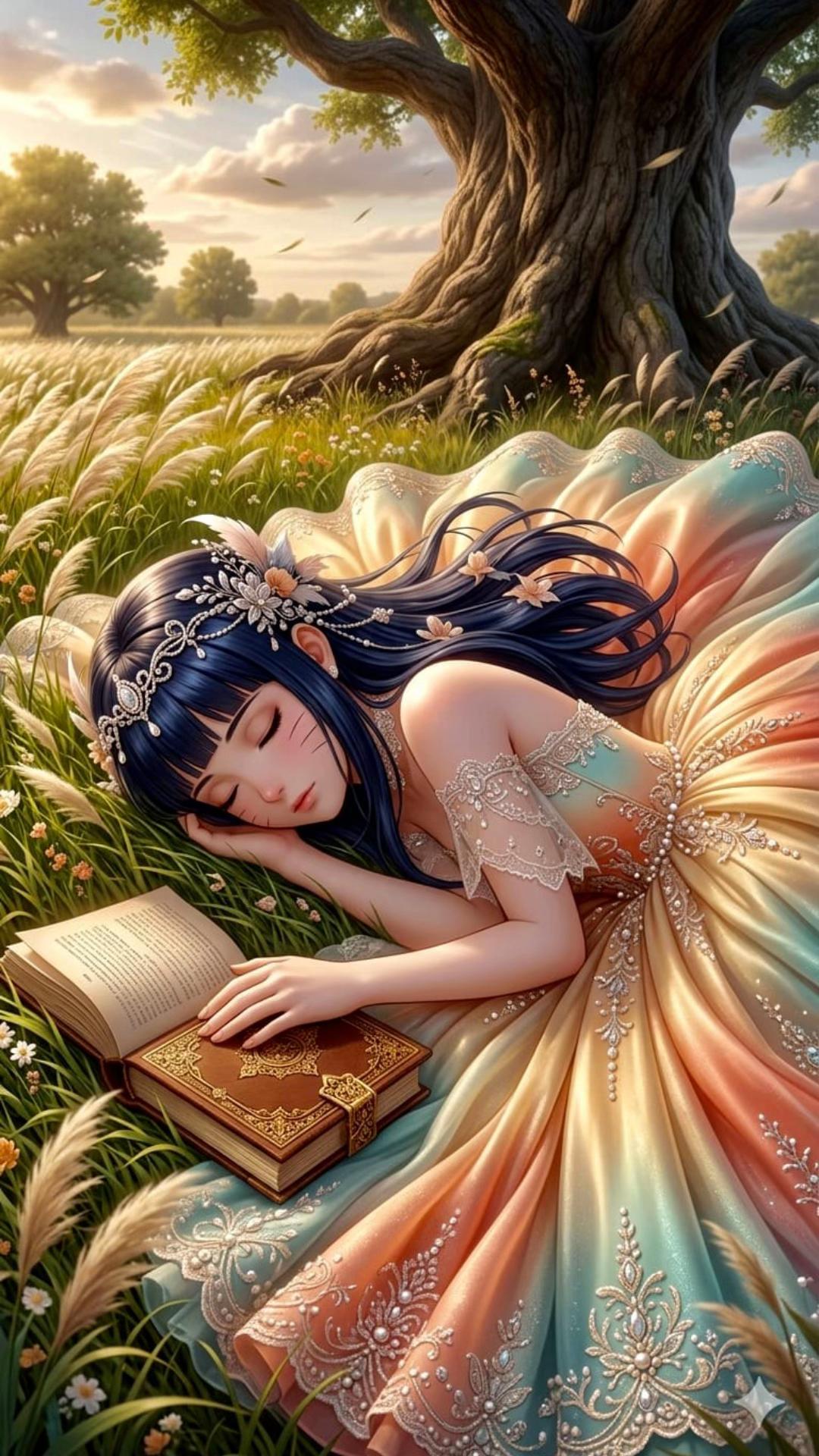 @&epsilon;ﾚ 𝓜𝓪𝓷𝓭𝓪𝓲