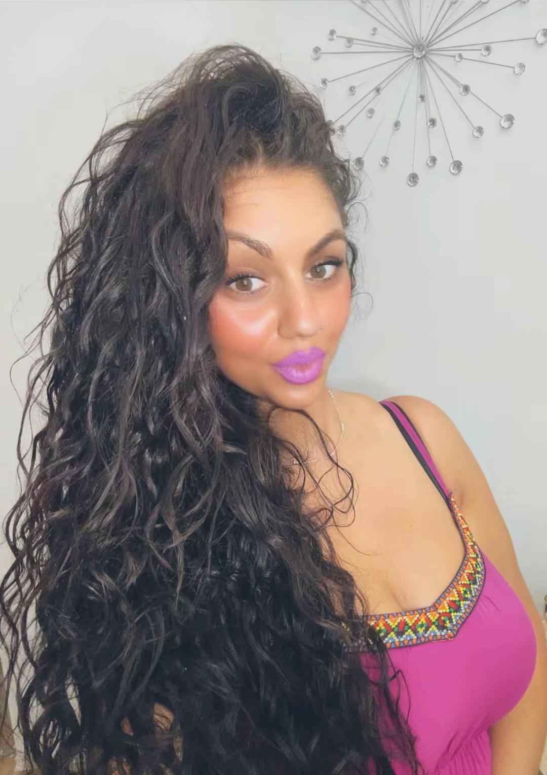 @ᒪᗩᗪIᖴᗴᖇᑎᗩᑎᗪᗴᘔ🇦🇿💃🏻👏🏼