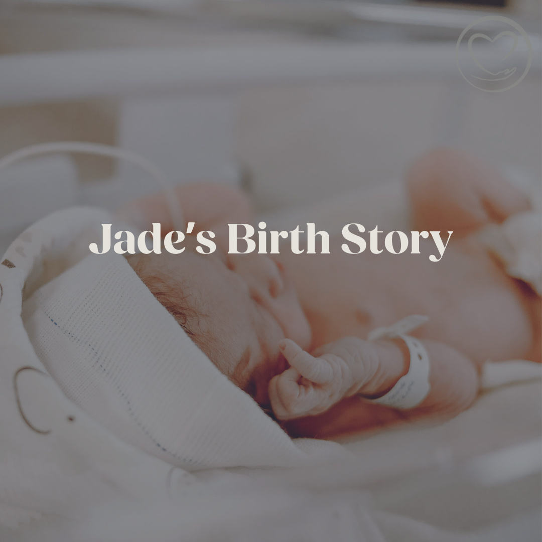 @Mariah | Midwife | Mum | UGC