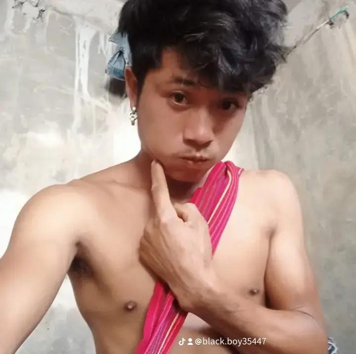 @မင်းချစ်သူ