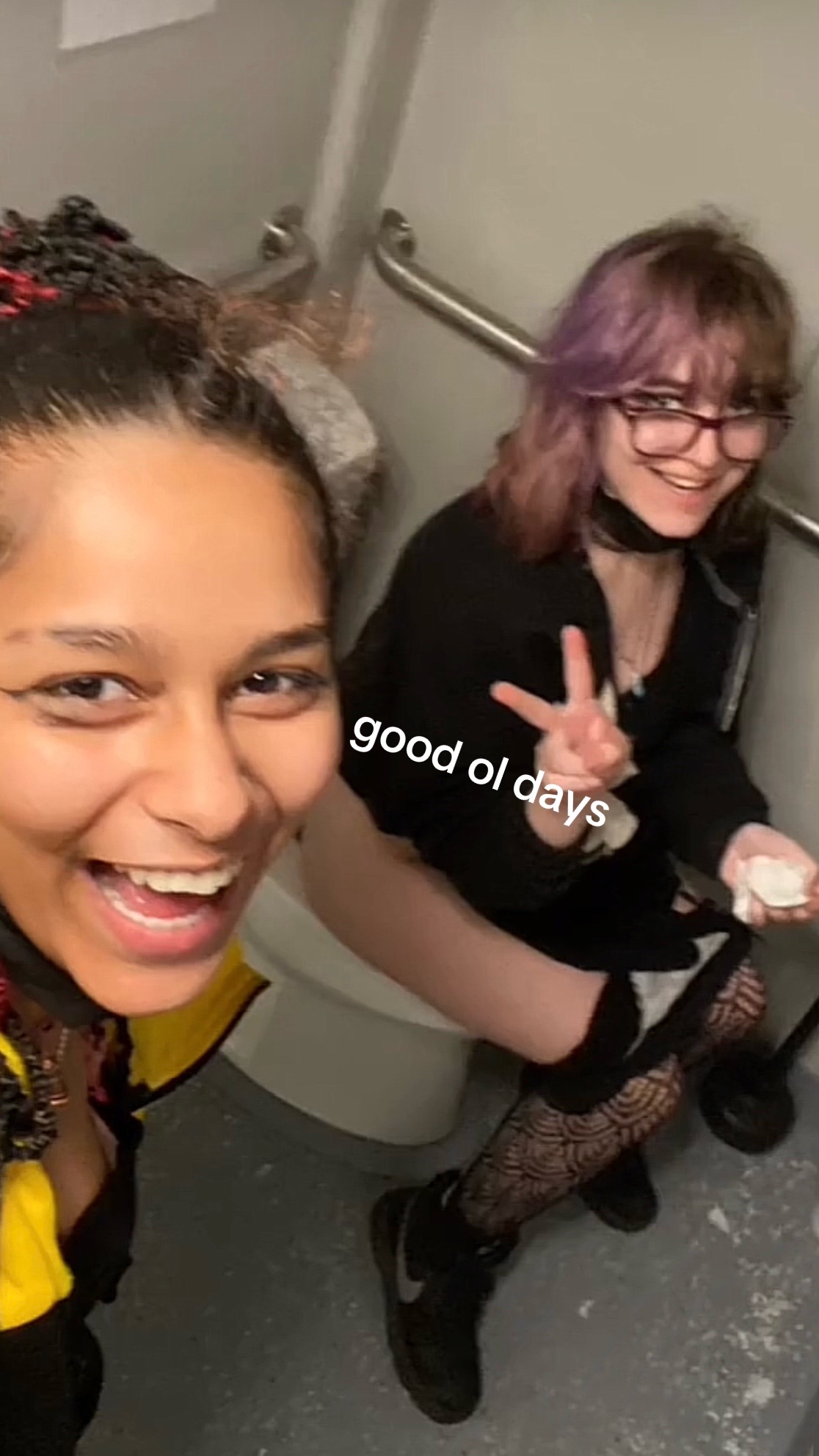 @clem 💕✨