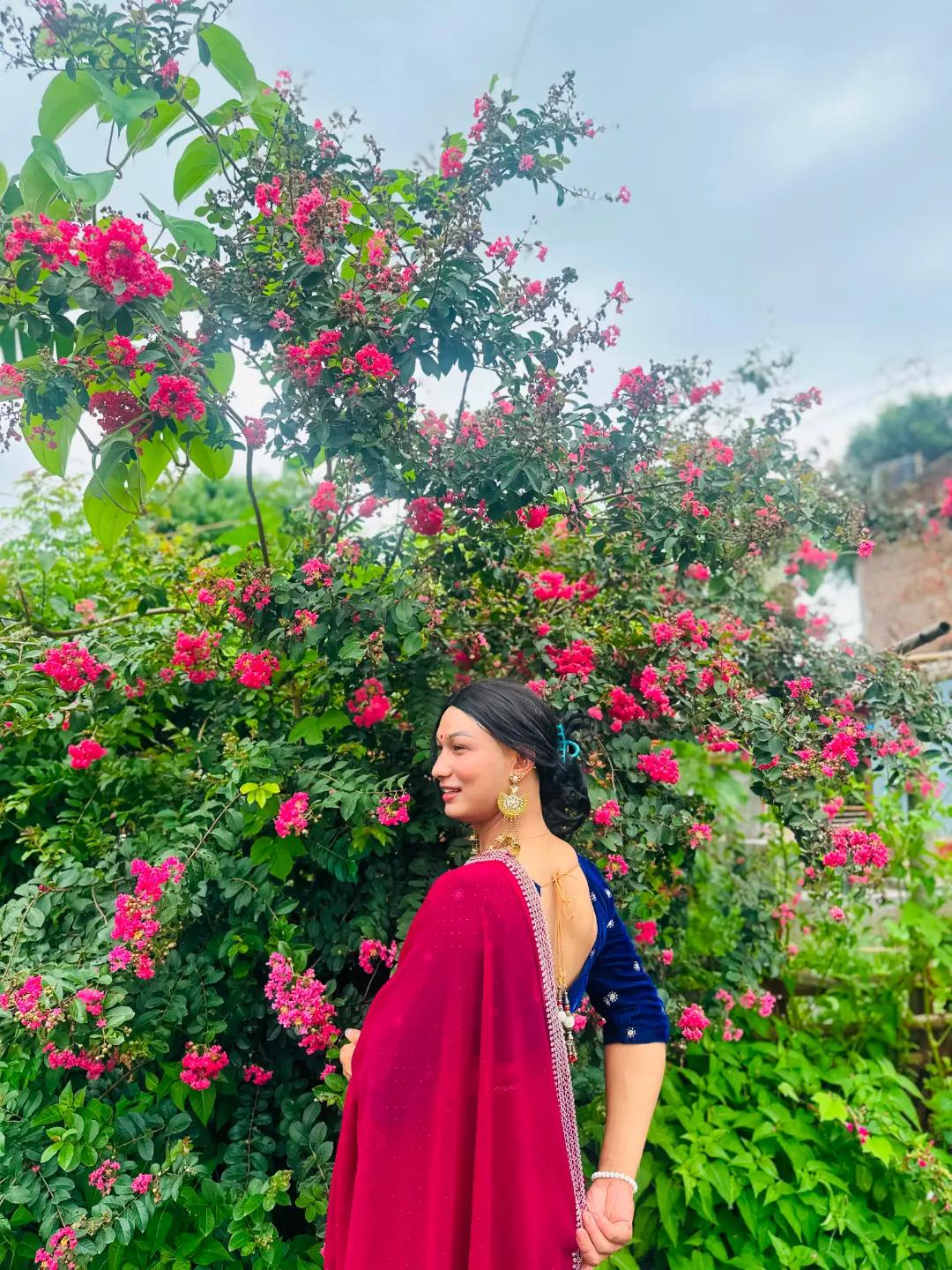 @बिसान 🥀 डान्सर 🌈