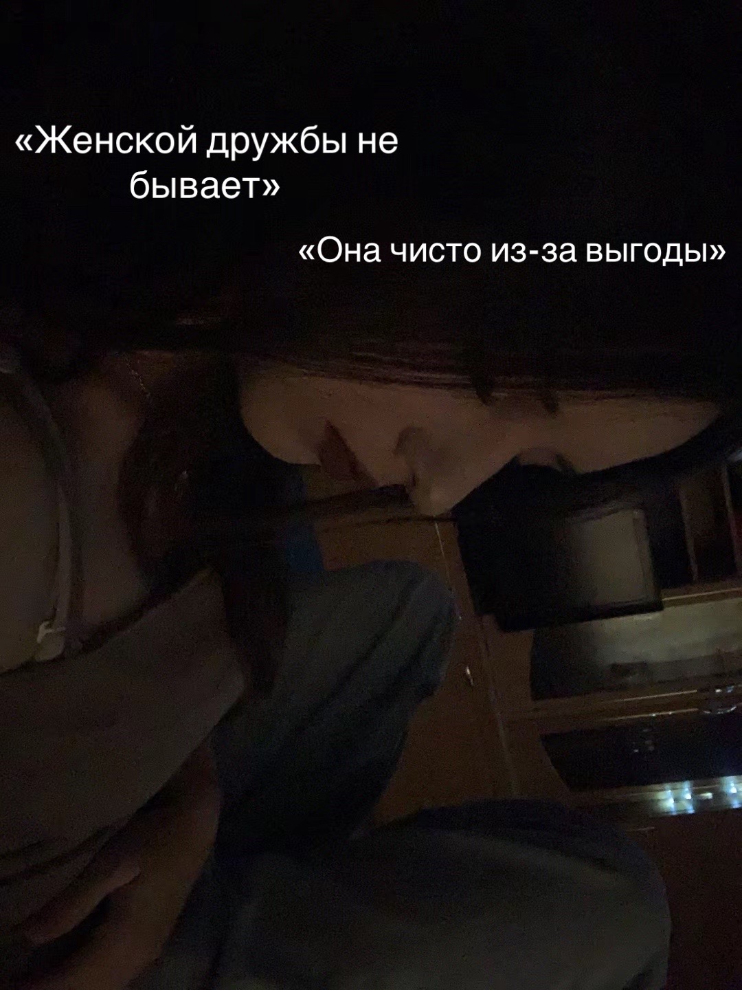 @Anka_sergeevna