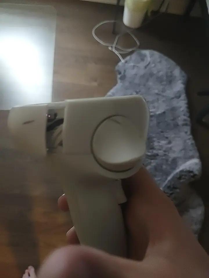 @xplaypro