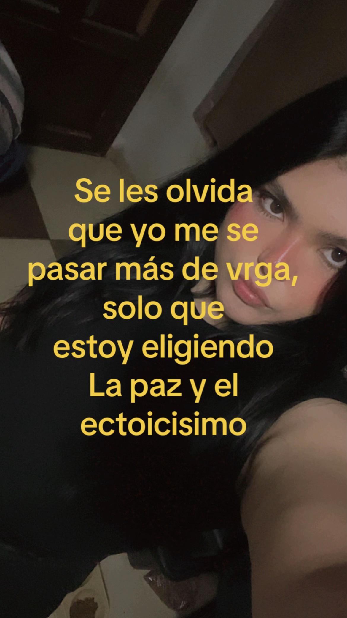 @onlyzoe_1