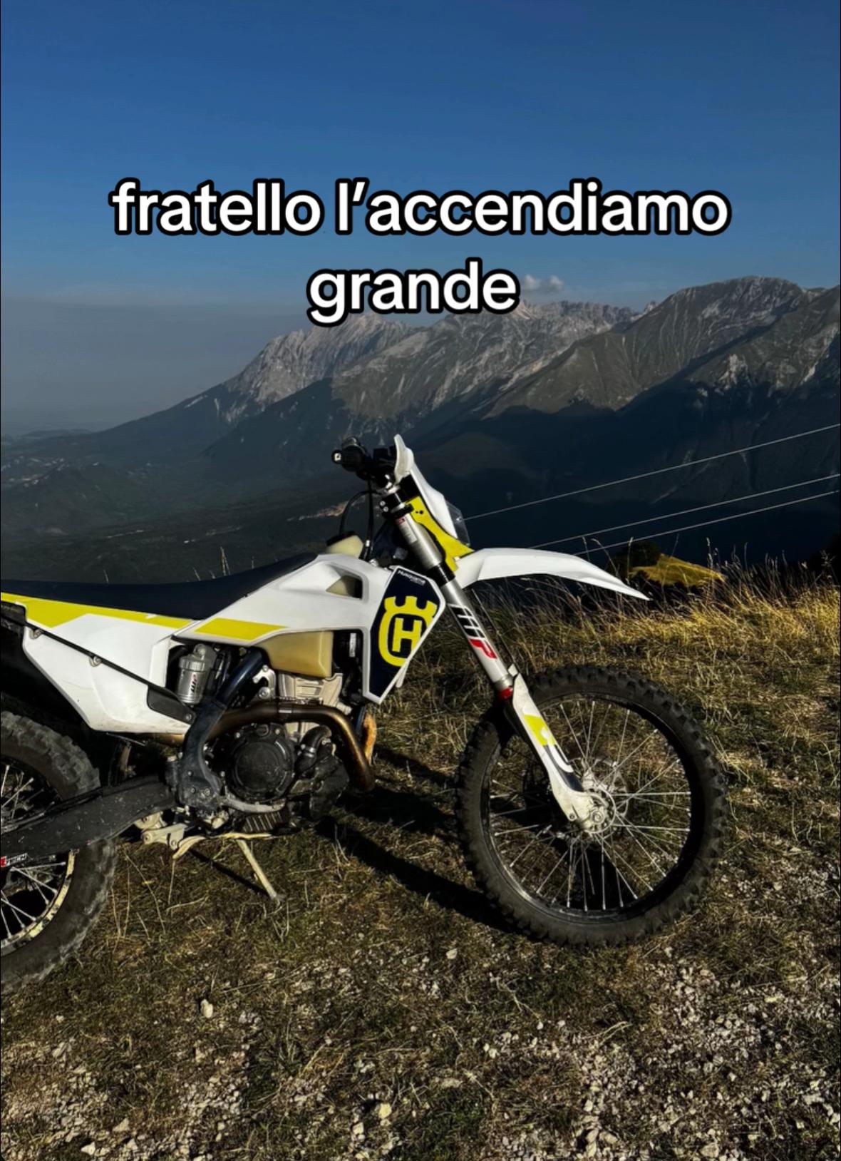 @VALE_HSQ_🇮🇹