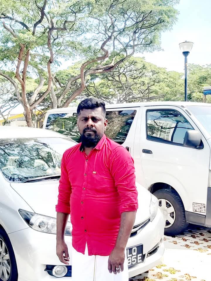 @பட்டுகோட்டை பழனி
