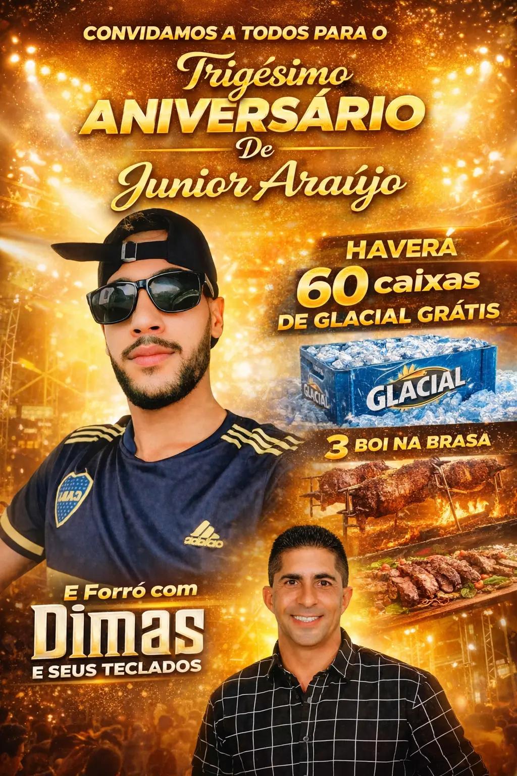@mineiro do Norte 🧘♂️