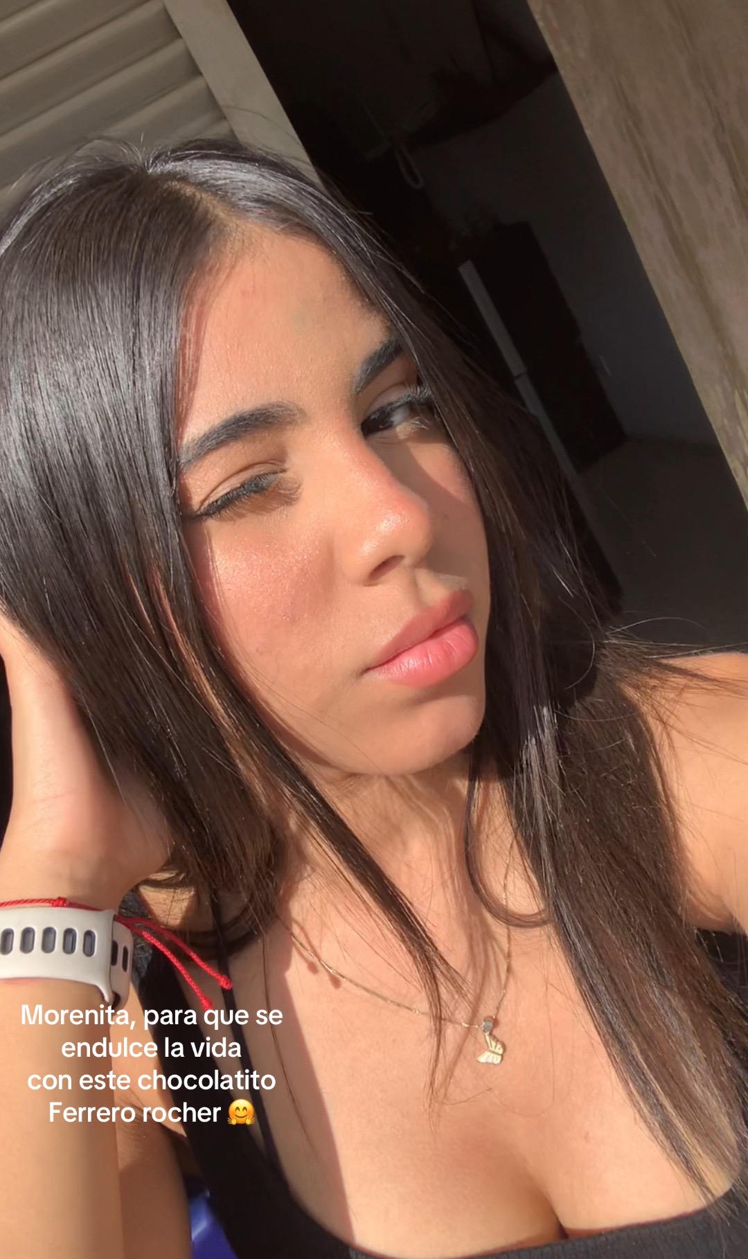 @Sofiaa
