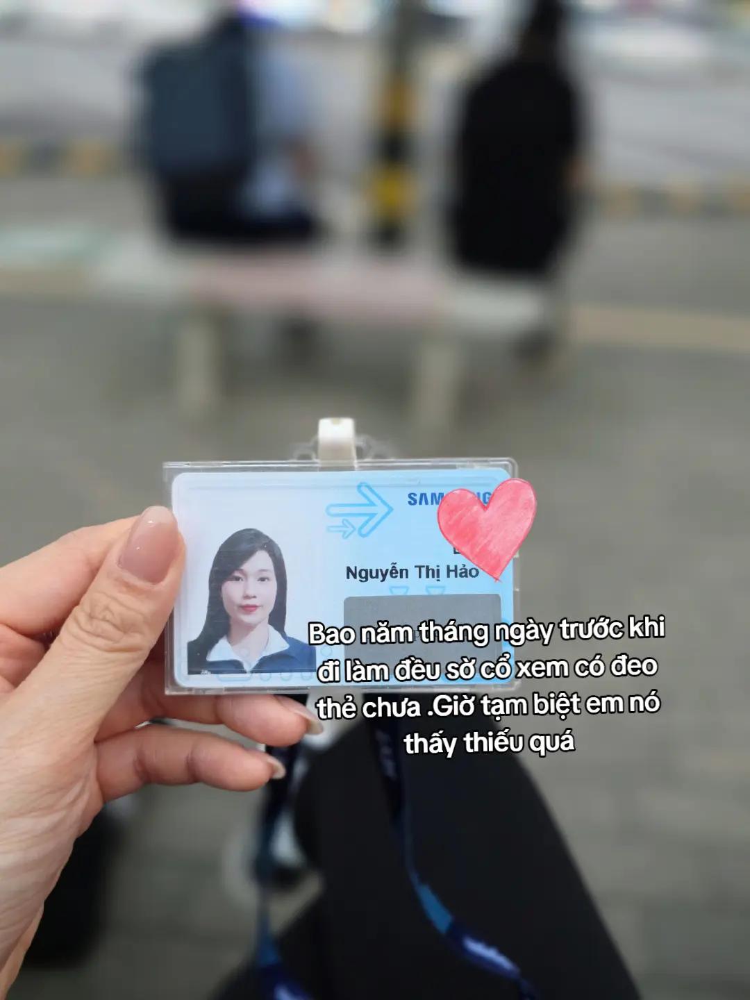 @Nguyễn Thị Hảo