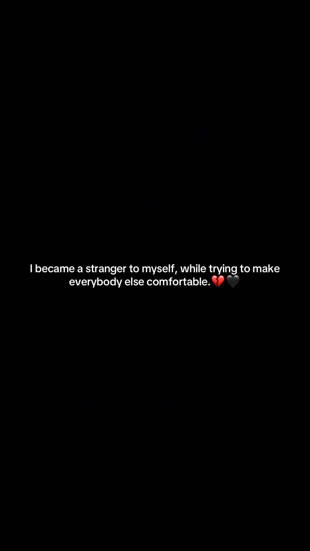 @justasadboi6