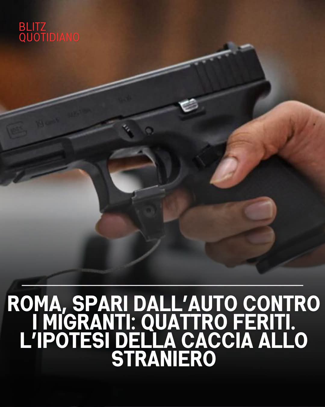 @Antonio Beatello