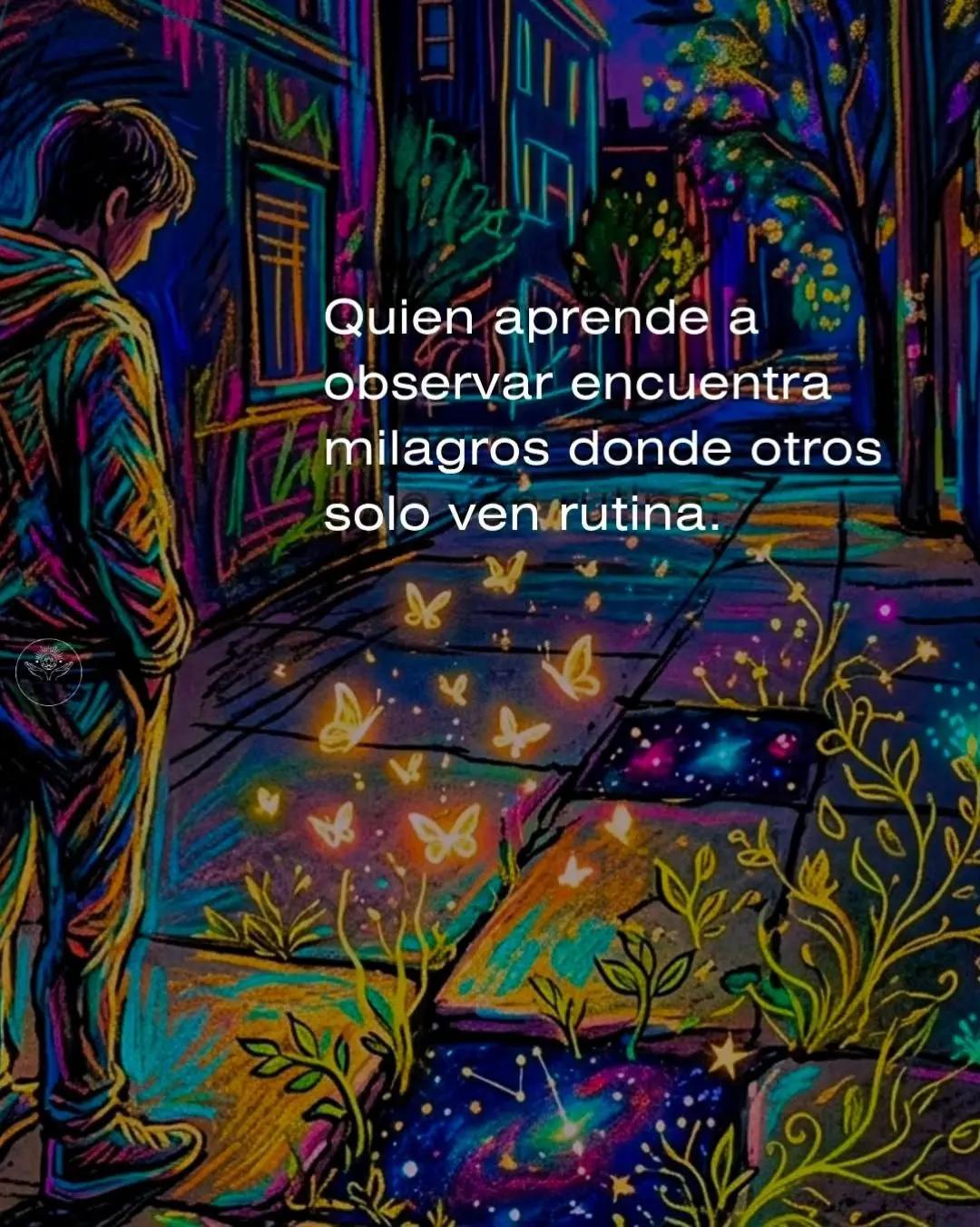 @José A. Quevedo Navarro