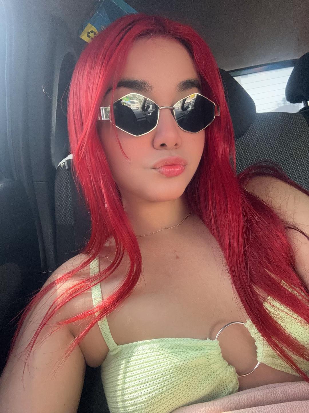 @Daimar Rodriguez