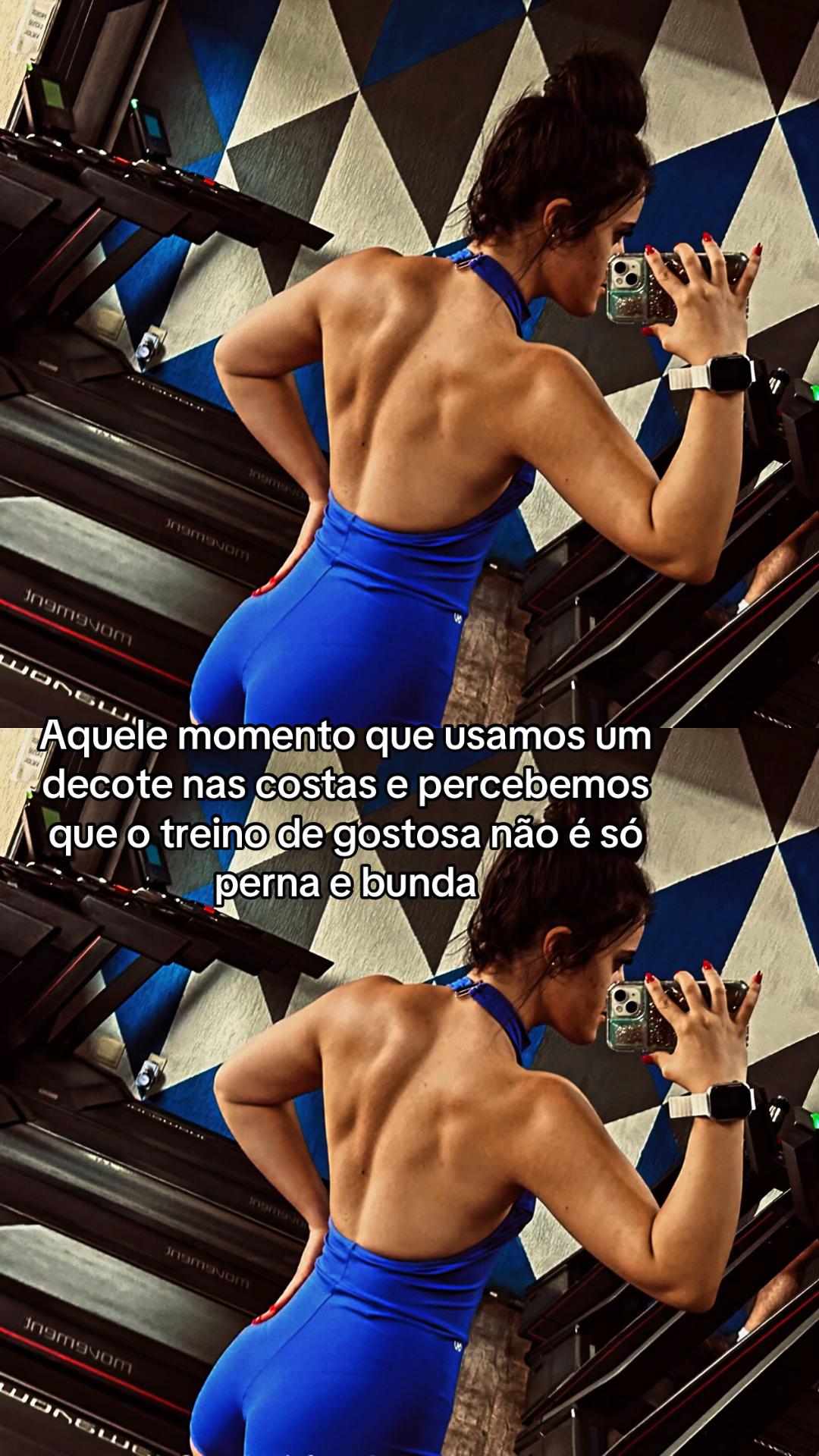 @Maria Eduarda