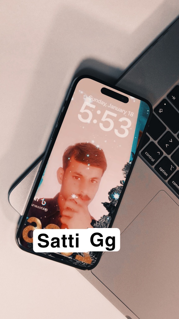 @k,k 666