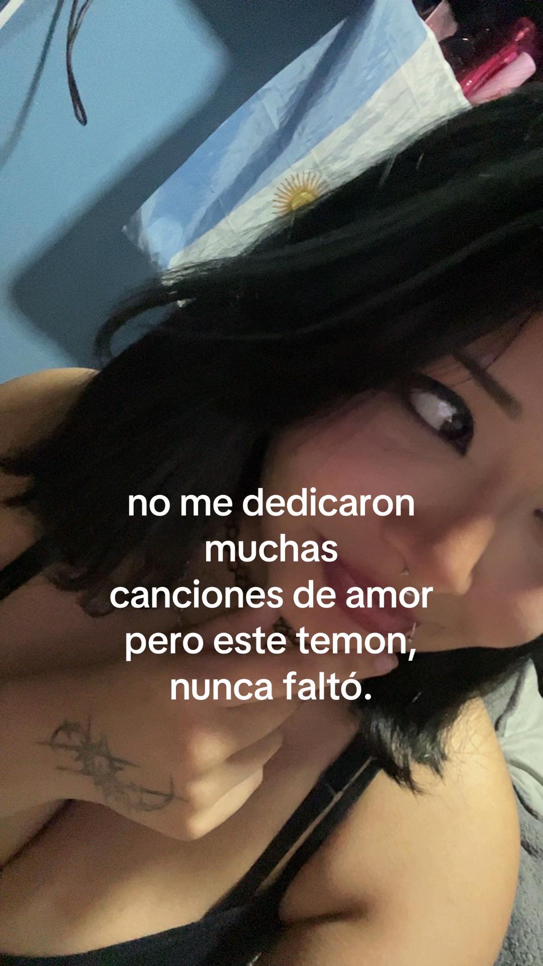 @mica ☥