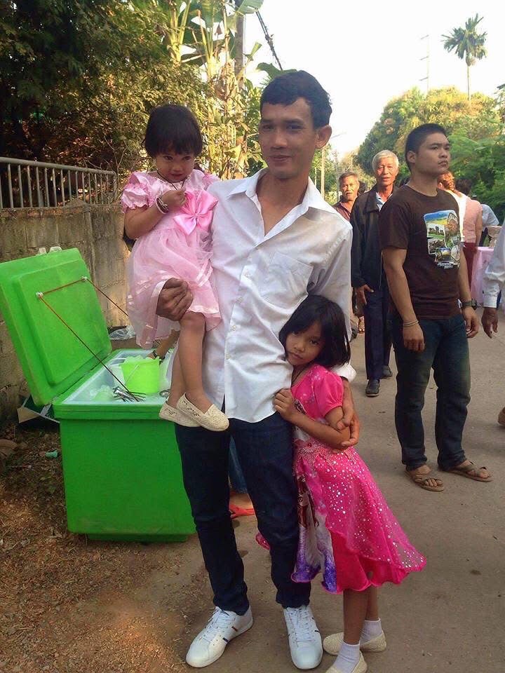 @เกาหลีตั๊กตั๊ก🤟🏻