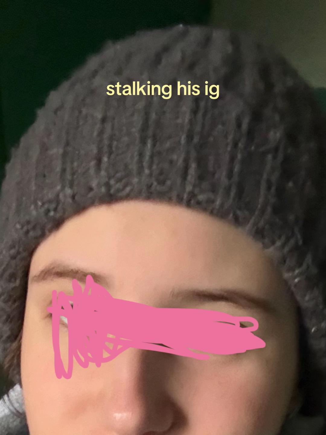 @lady_annaiseee