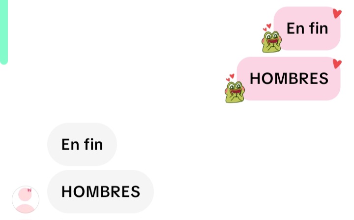 @👑🌈ALEJANDRA🌈👑