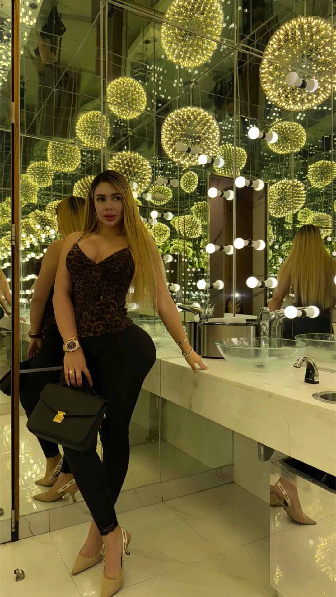 @dollche2020