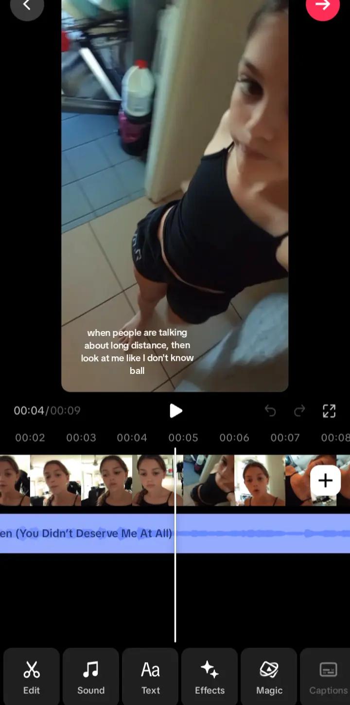 @๐