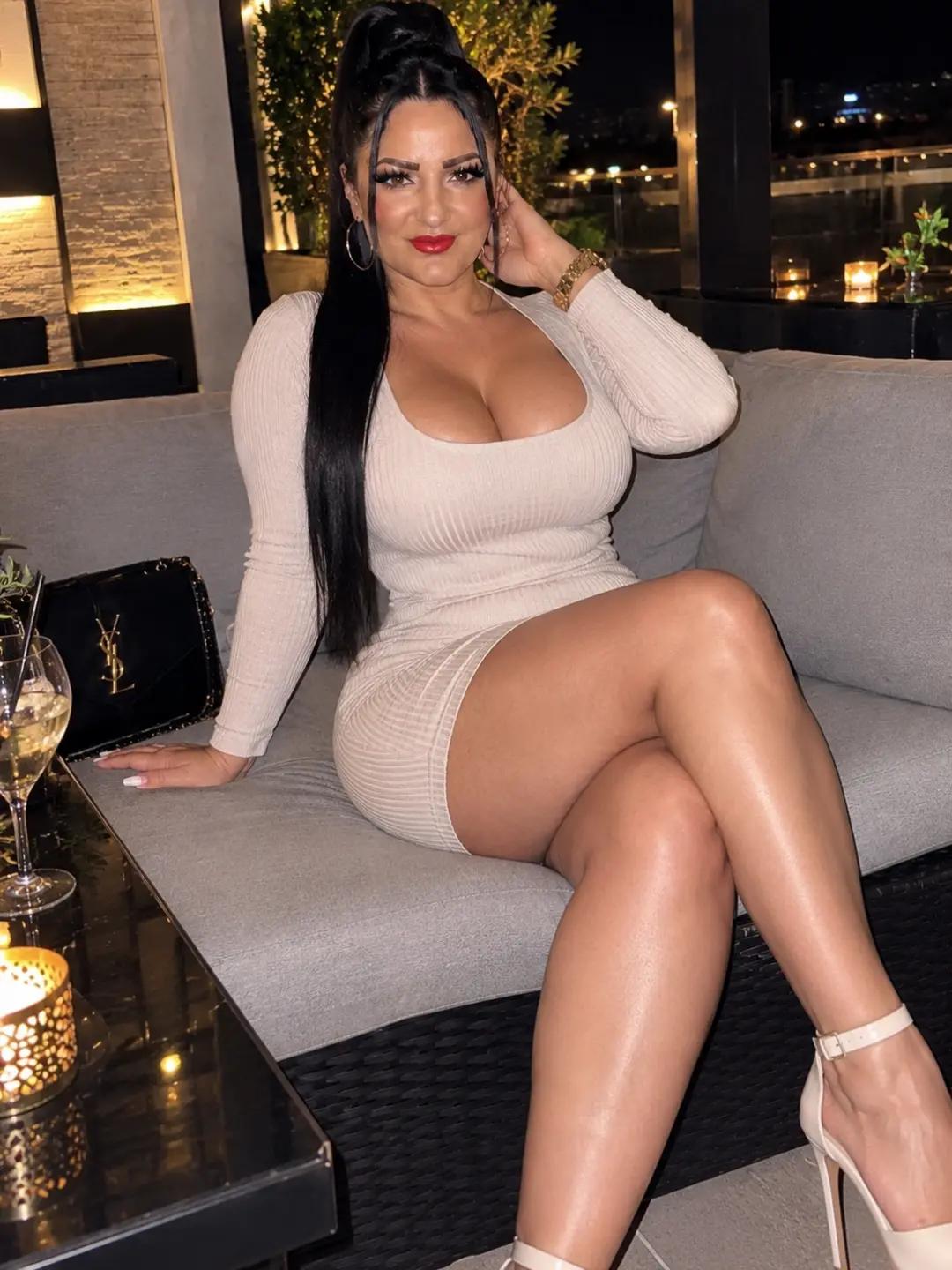 @amelaami87