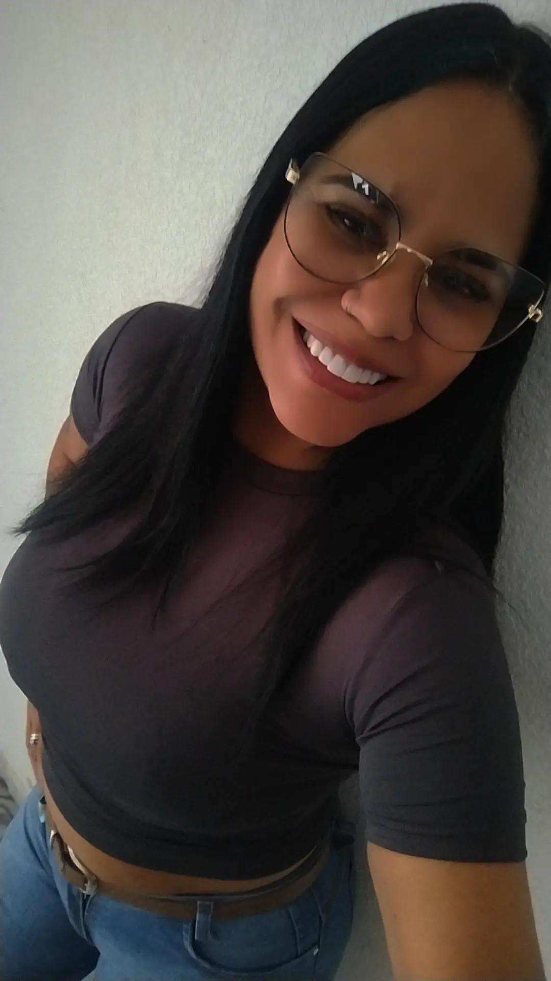 @Dull Santos