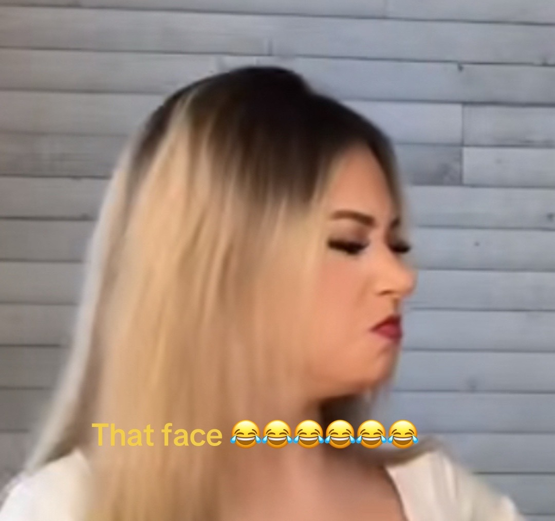 @mena.lux.delamatyr