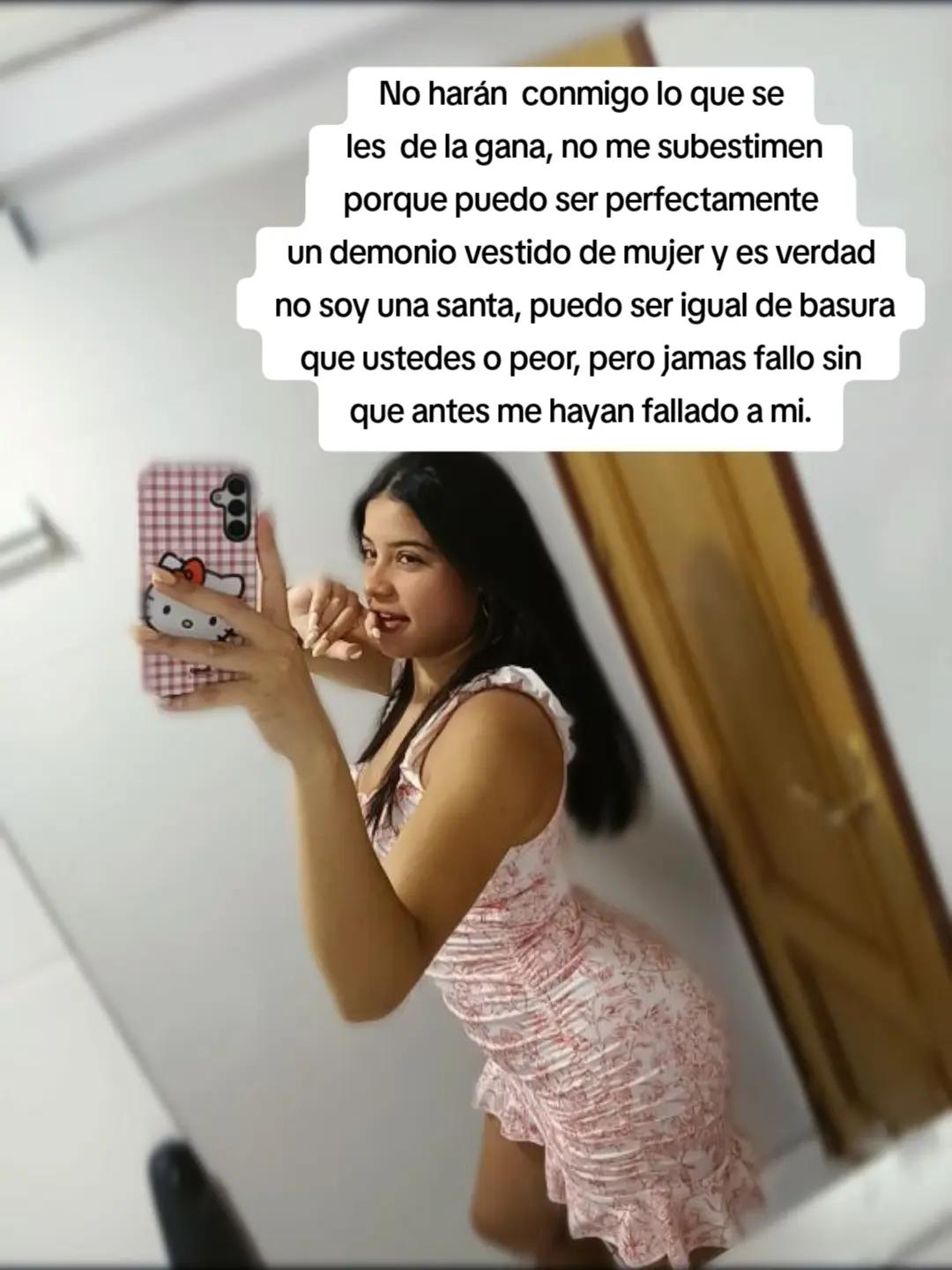 @Yaneika