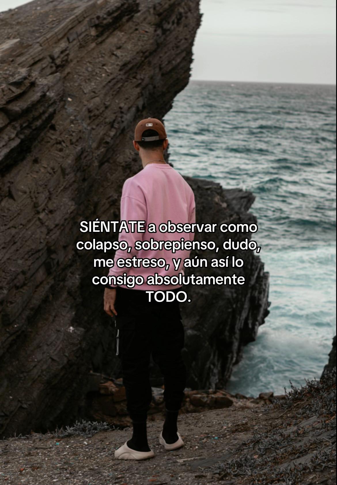 @Manuel Chacon