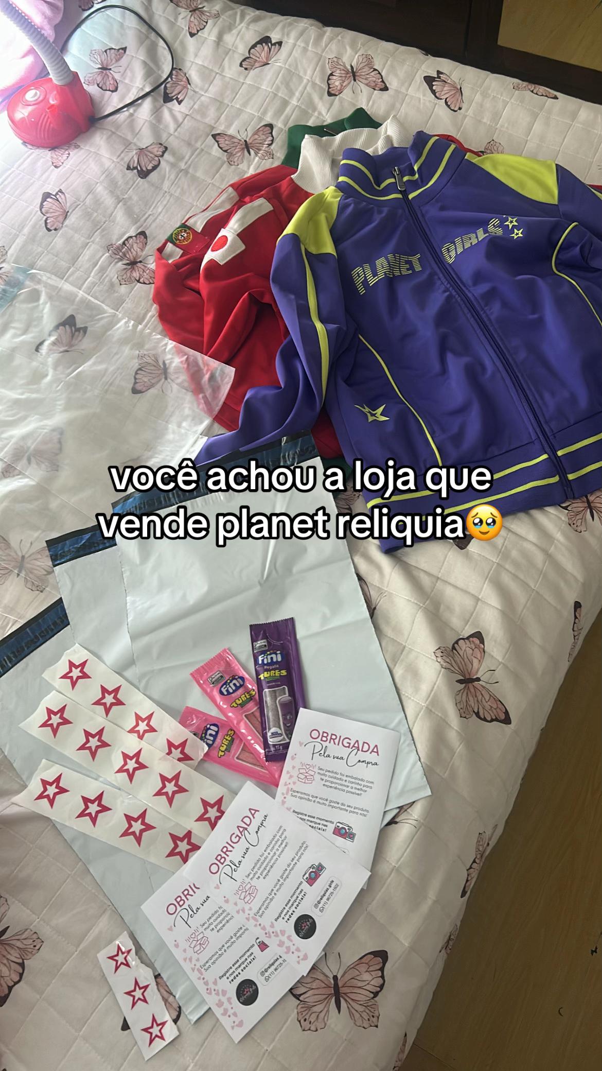 @Relíquias.girls