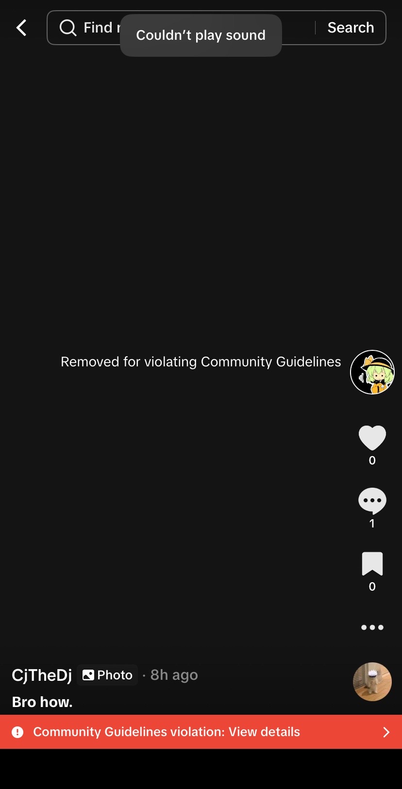 @CjTheDj