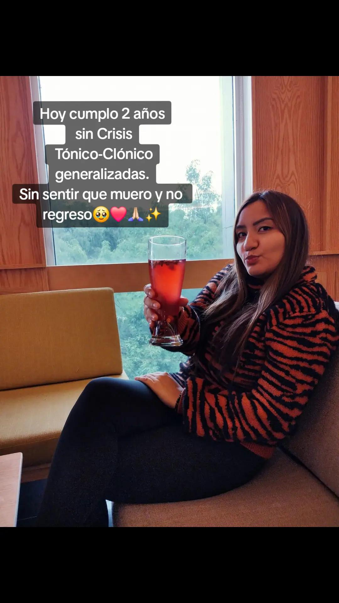 @Jenni Conejito