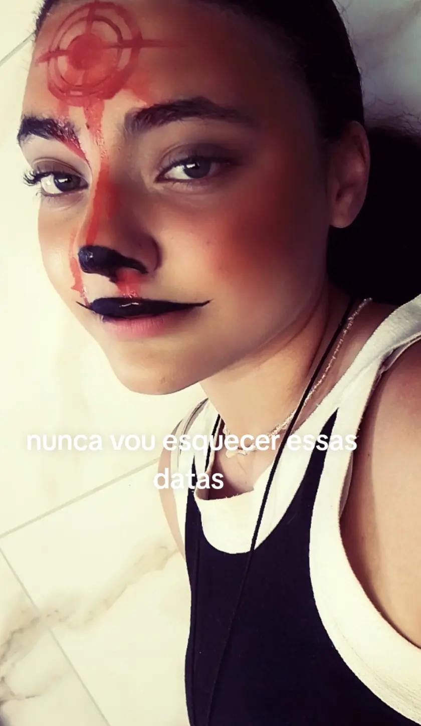 @💫bella🌸