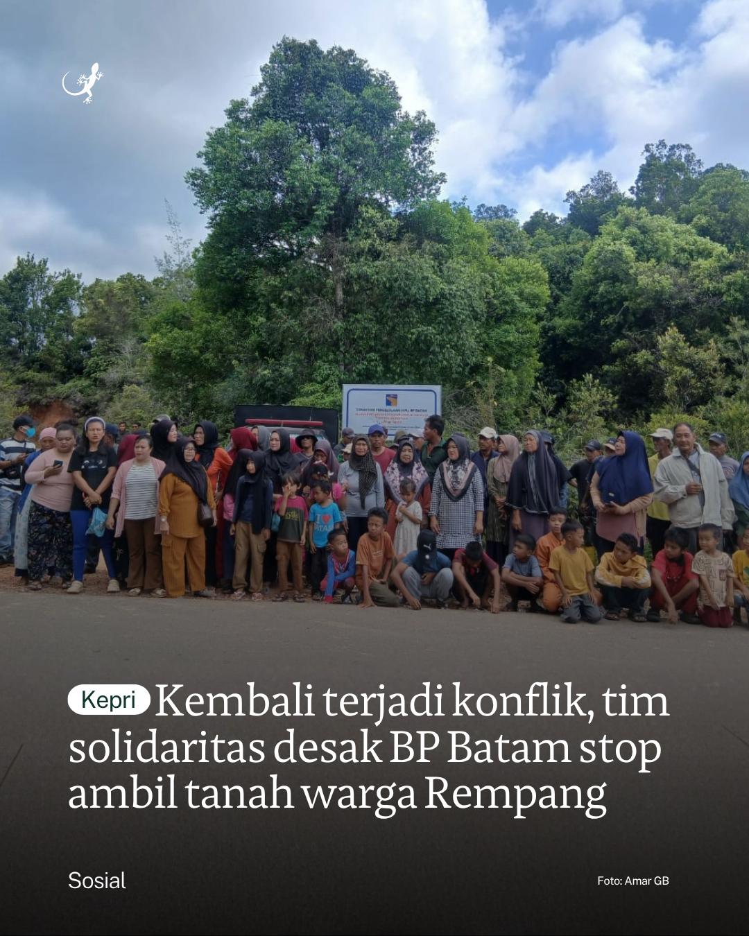 @mongabayindonesia