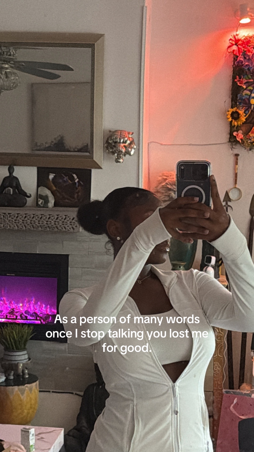 @idk