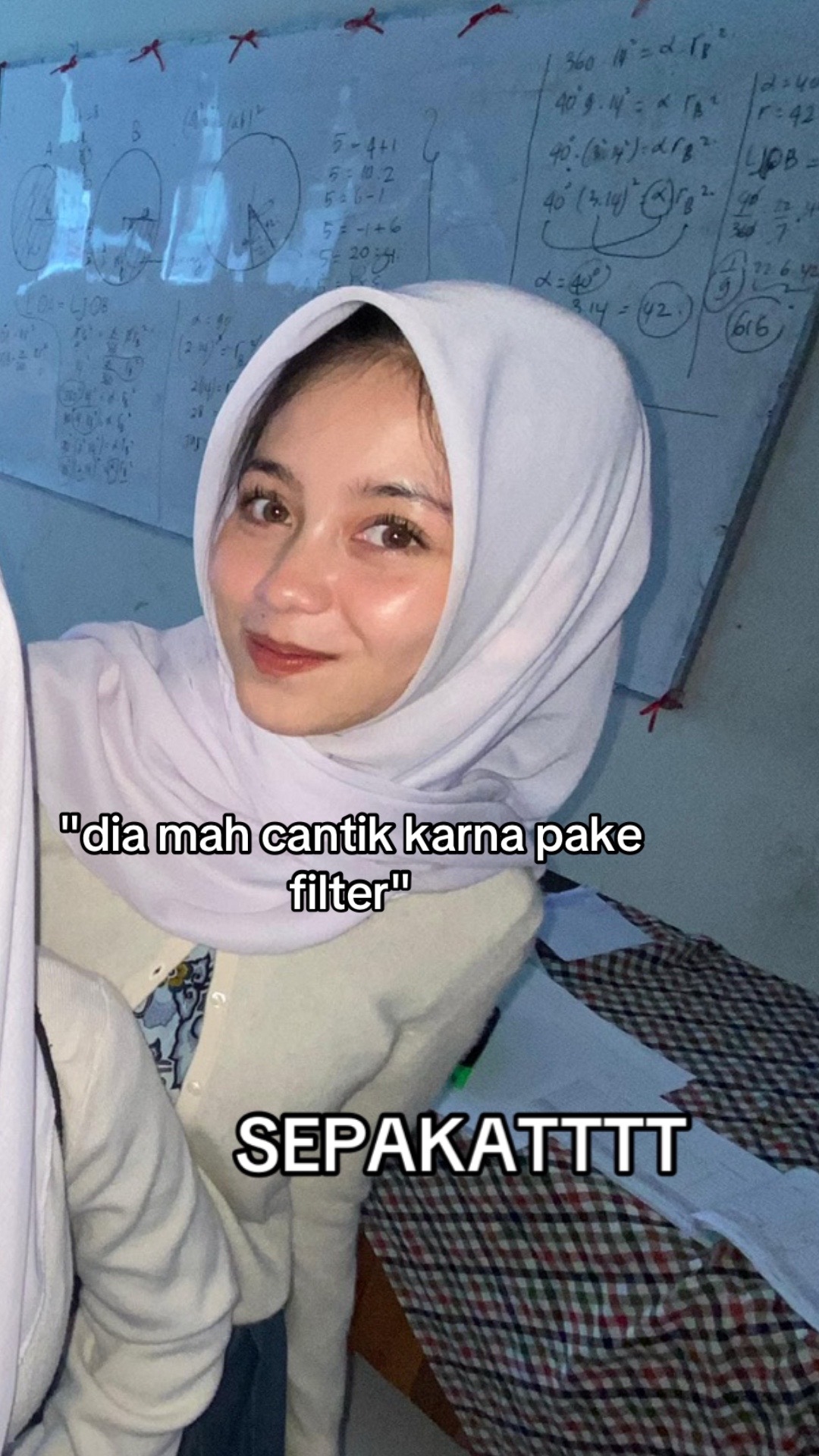 @bile