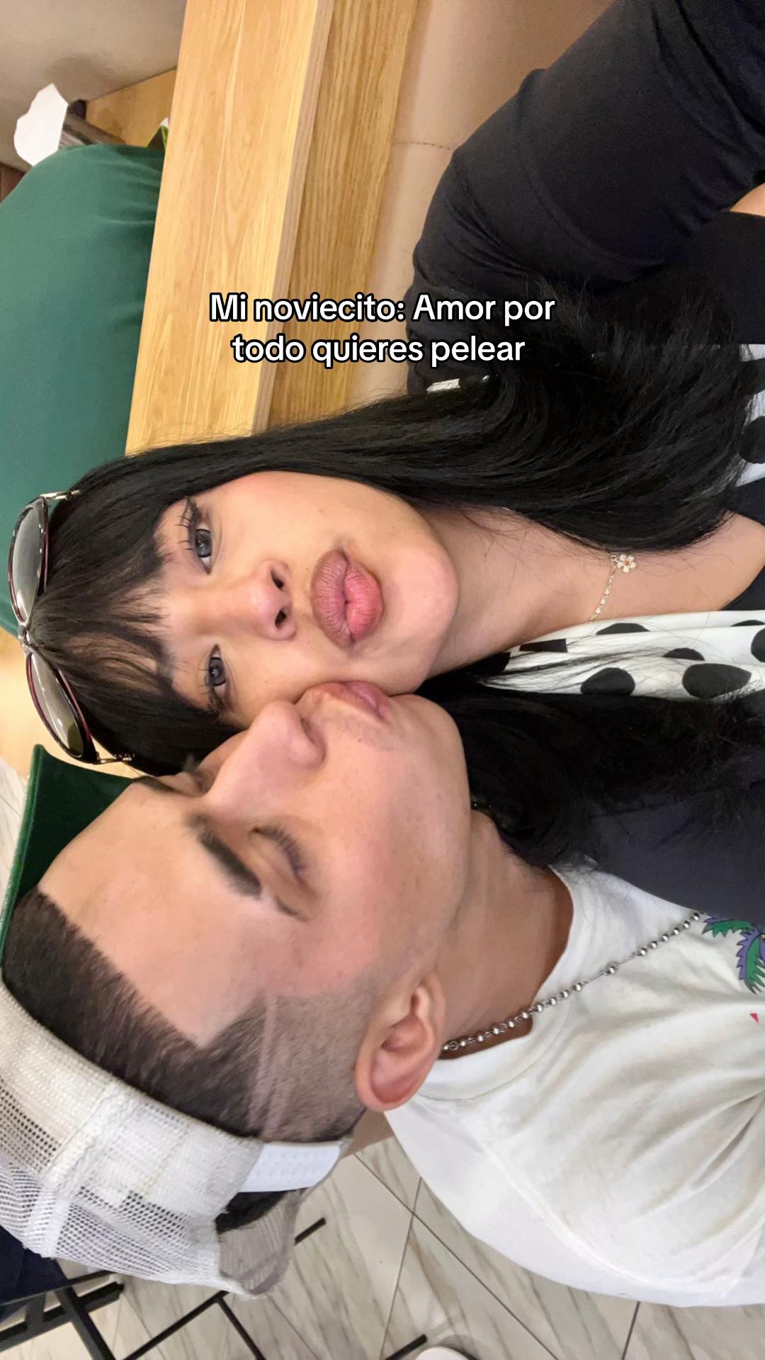@Issa★