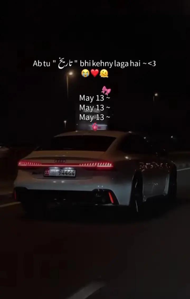 @ᴅᴏᴄ⚚ᴏʀ