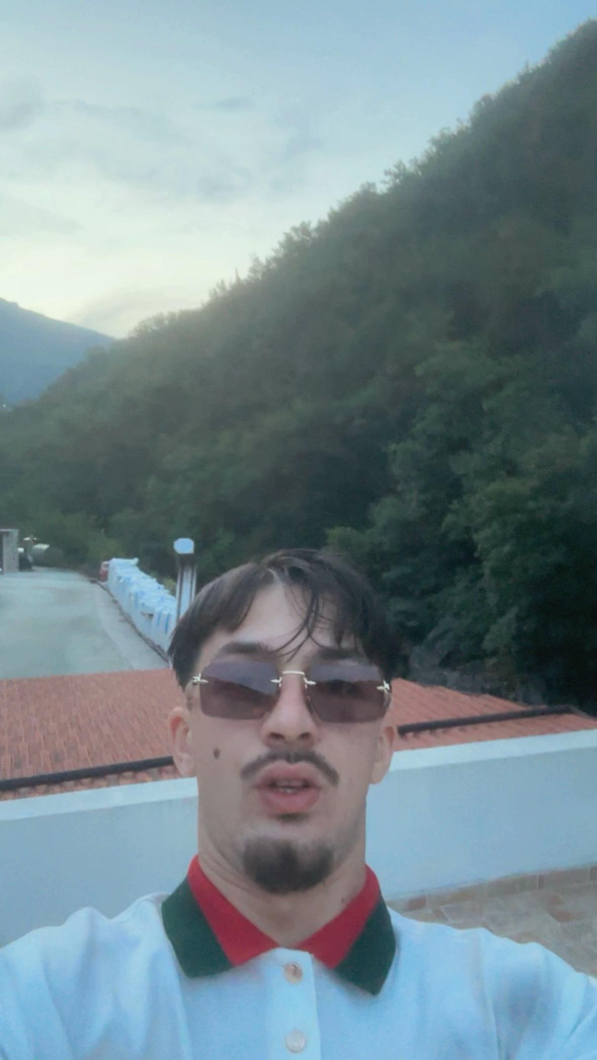 @MALSHO
