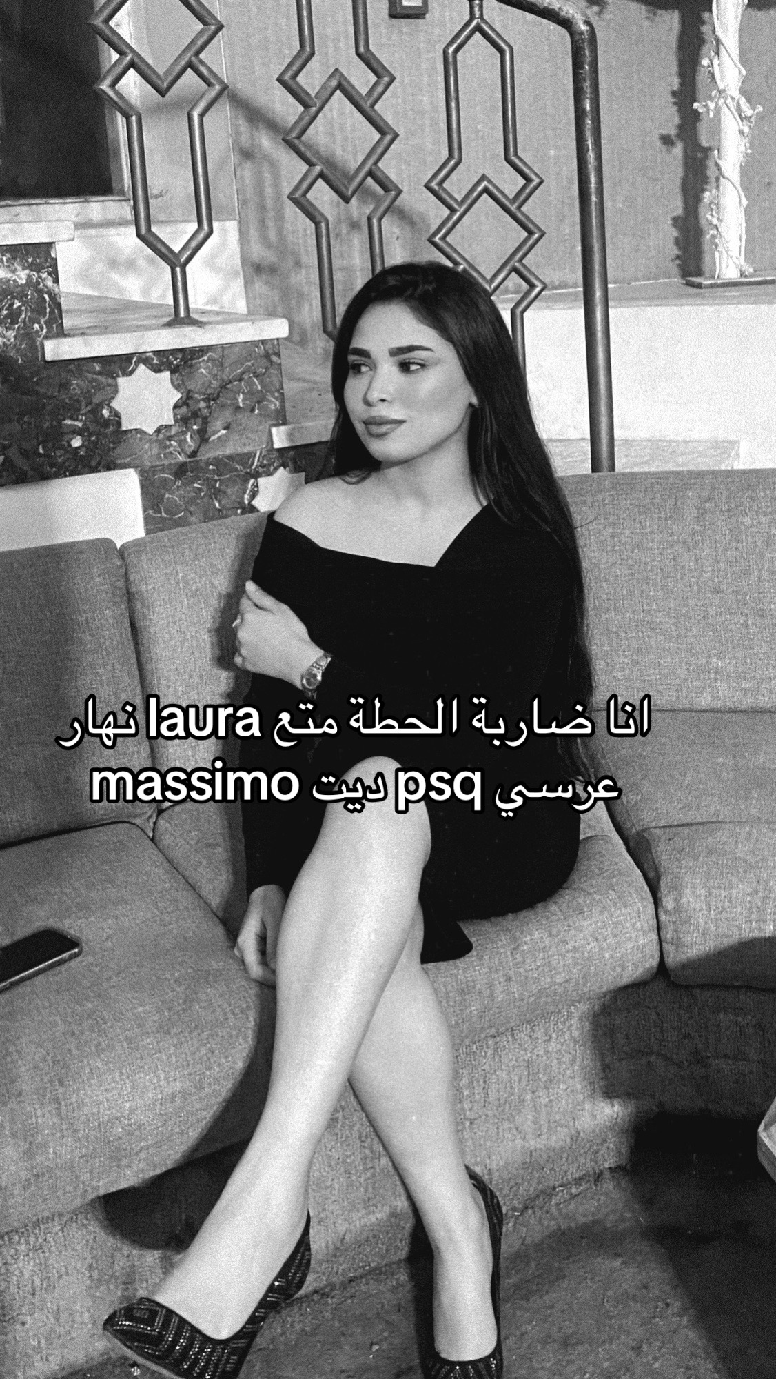 @🐆MH🐆