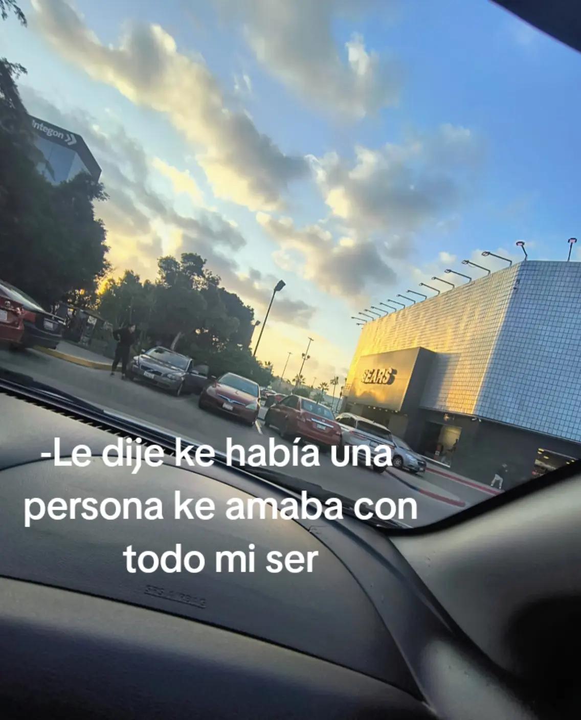 @+~sonk0ii~+